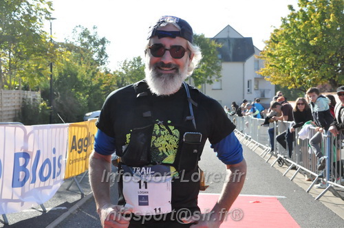 St Gervais2025_FFA/STGERVAIS2025_10747.JPG